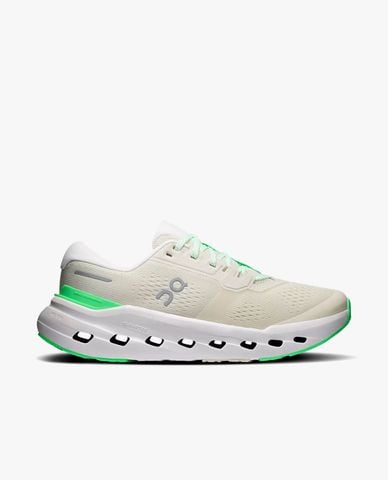  ON RUNNING - Giày chạy bộ nữ Cloudrunner 3 