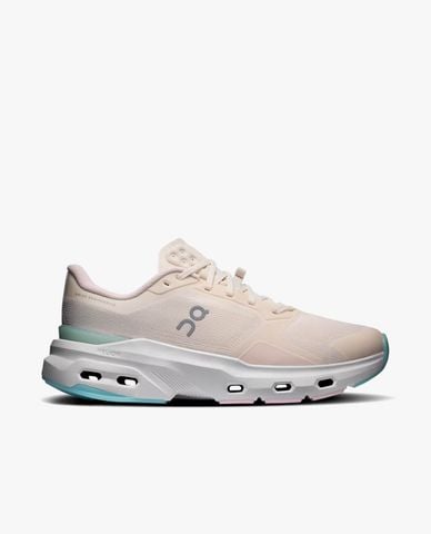  ON RUNNING - Giày tập luyện nữ Cloudpulse 2 