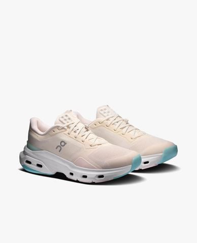  ON RUNNING - Giày tập luyện nữ Cloudpulse 2 