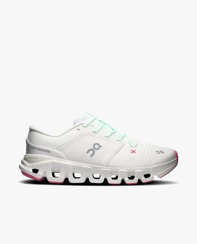  ON RUNNING - Giày tập luyện nữ Cloud X 5 