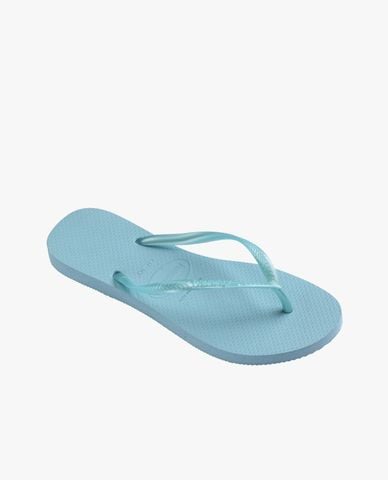  HAVAIANAS - Dép kẹp nữ Slim 