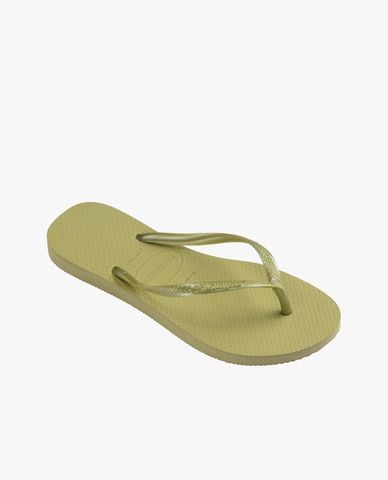  HAVAIANAS - Dép kẹp nữ Slim 