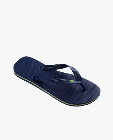  HAVAIANAS - Dép kẹp unisex Brasil 