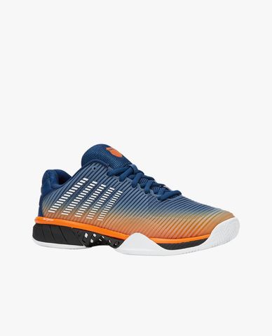  K-SWISS - Giày tennis nam Hypercourt Express 2 