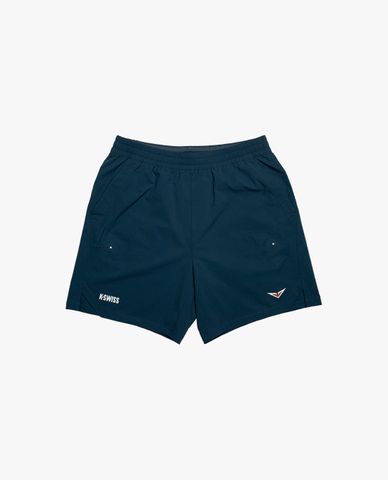  K-SWISS - Quần short tập luyện nam RBLV MI 