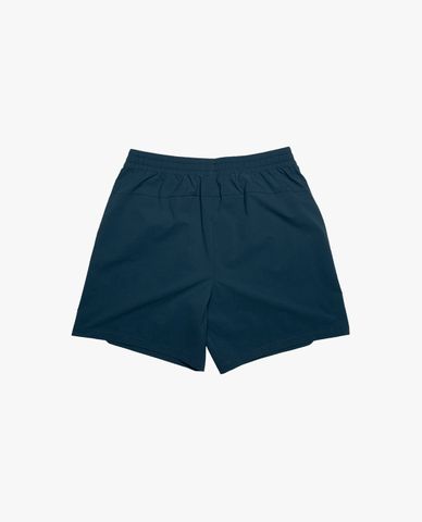  K-SWISS - Quần short tập luyện nam RBLV MI 