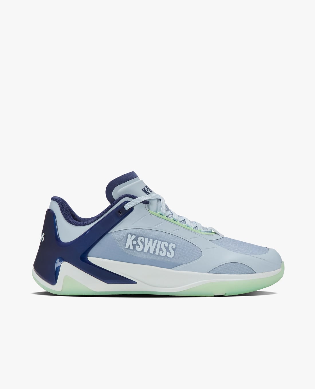 K-SWISS - Giày pickleball nam K Frame