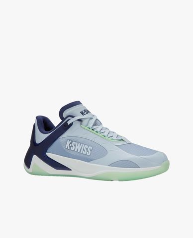  K-SWISS - Giày pickleball nam K Frame 
