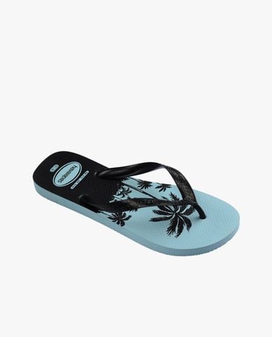  HAVAIANAS - Dép kẹp nam Aloha 