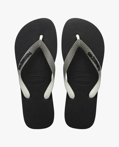  HAVAIANAS - Dép kẹp unisex Top Mix 