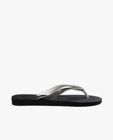  HAVAIANAS - Dép kẹp unisex Top Mix 
