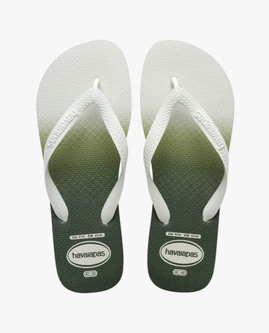  HAVAIANAS - Dép kẹp nam Top Basic 