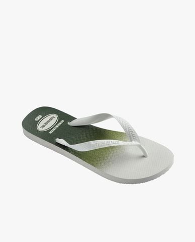  HAVAIANAS - Dép kẹp nam Top Basic 