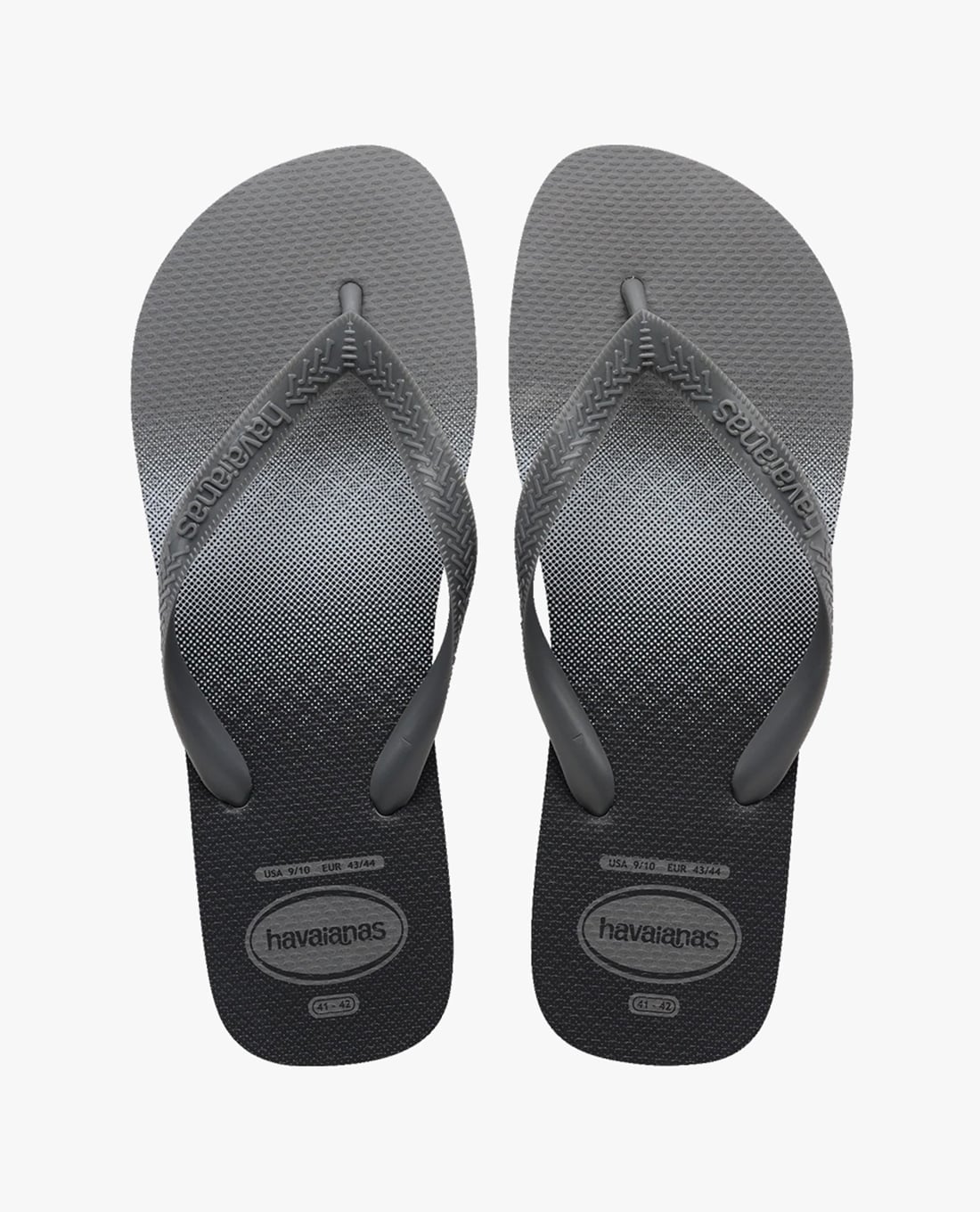 HAVAIANAS - Dép kẹp nam Top Basic