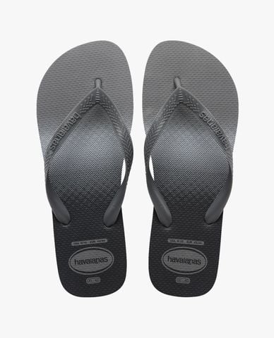  HAVAIANAS - Dép kẹp nam Top Basic 