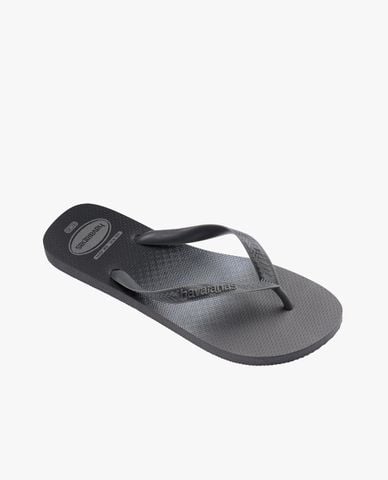 HAVAIANAS - Dép kẹp nam Top Basic 