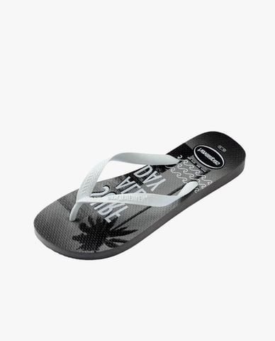  HAVAIANAS - Dép kẹp nam Chinelo Top Athletic 