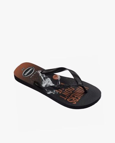  HAVAIANAS - Dép kẹp nam Chinelo Top Athletic 
