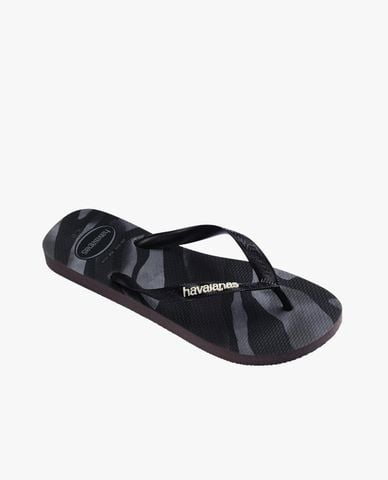  HAVAIANAS - Dép kẹp nam Top Camu 