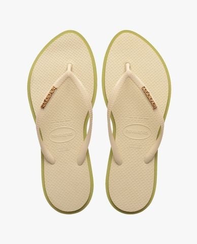  HAVAIANAS - Dép kẹp nữ Point 