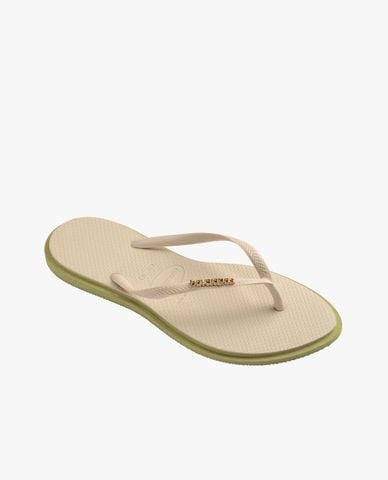  HAVAIANAS - Dép kẹp nữ Point 