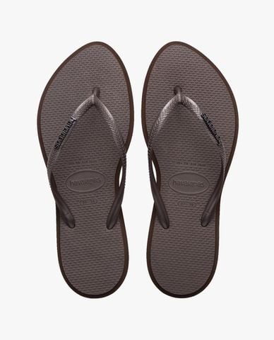  HAVAIANAS - Dép kẹp nữ Point 