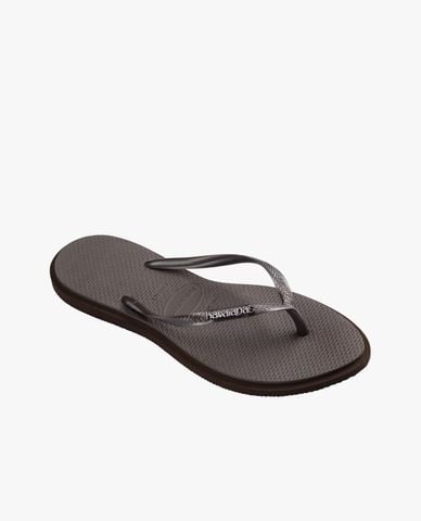  HAVAIANAS - Dép kẹp nữ Point 
