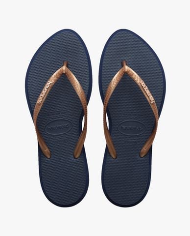  HAVAIANAS - Dép kẹp nữ Point 