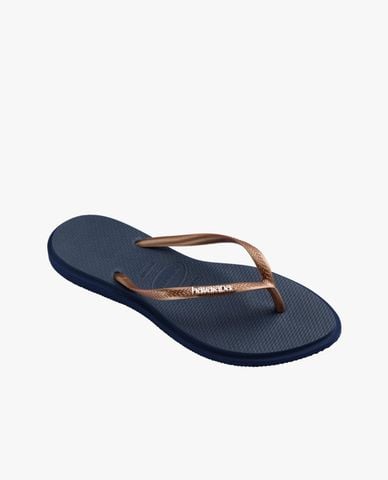  HAVAIANAS - Dép kẹp nữ Point 