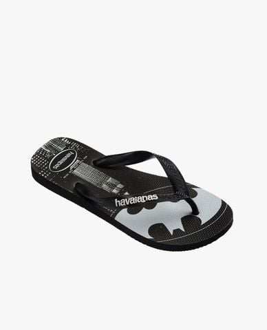  HAVAIANAS - Dép kẹp unisex Top Warner Classics 