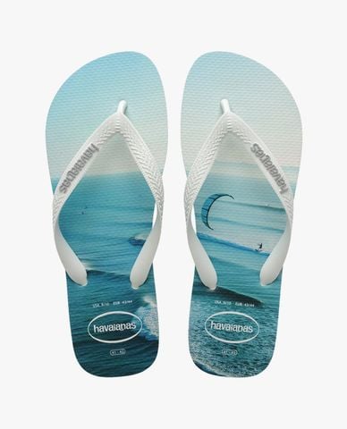  HAVAIANAS - Dép kẹp nam Top Surfer I 