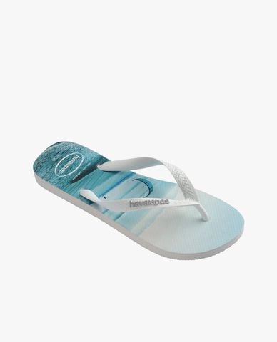  HAVAIANAS - Dép kẹp nam Top Surfer I 