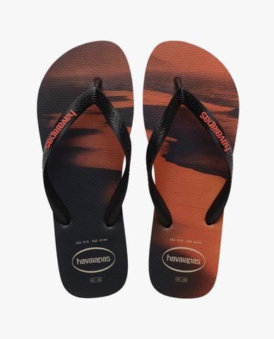  HAVAIANAS - Dép kẹp nam Top Surfer I 