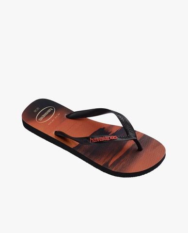  HAVAIANAS - Dép kẹp nam Top Surfer I 