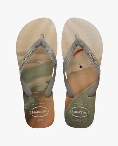  HAVAIANAS - Dép kẹp nam Top Surfer I 