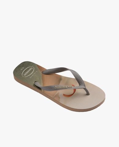  HAVAIANAS - Dép kẹp nam Top Surfer I 