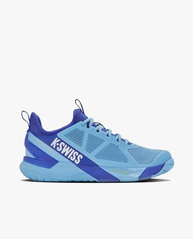  K-SWISS - Giày tennis nam K Frame Speed Rublo 