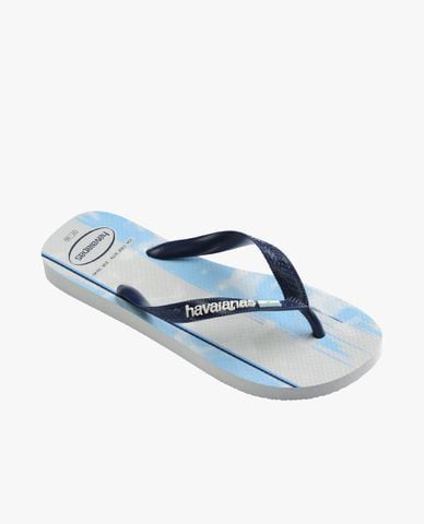  HAVAIANAS - Dép kẹp unisex Top Nations I 