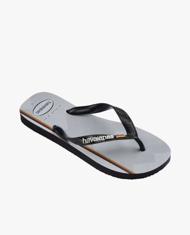  HAVAIANAS - Dép kẹp unisex Top Nations I 