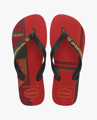  HAVAIANAS - Dép kẹp unisex Top Nations I 