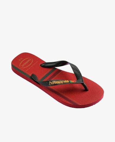  HAVAIANAS - Dép kẹp unisex Top Nations I 