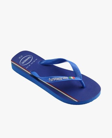  HAVAIANAS - Dép kẹp unisex Top Nations I 