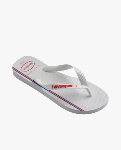  HAVAIANAS - Dép kẹp unisex Top Nations I 
