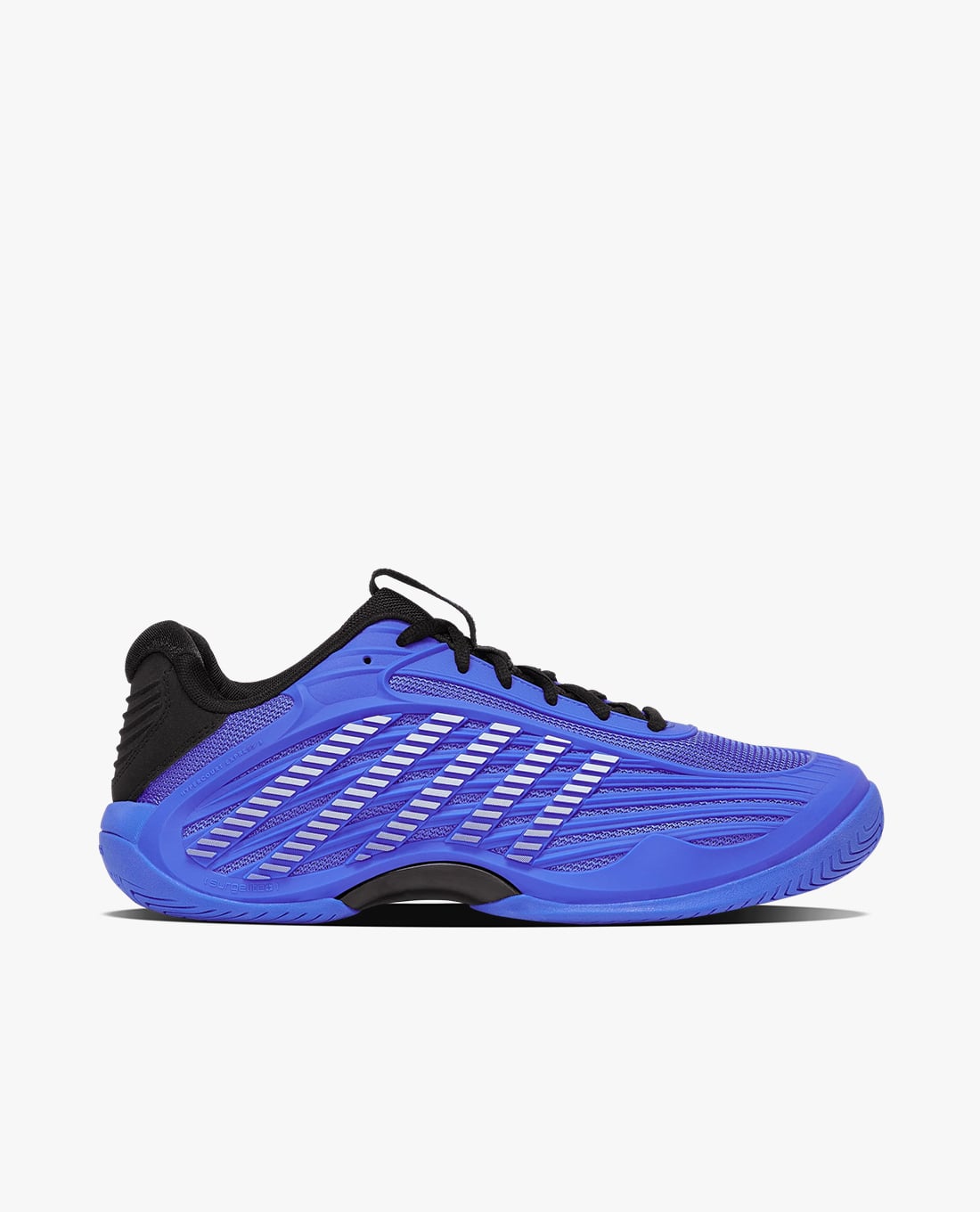 K-SWISS - Giày tennis nam Hypercourt Express 3