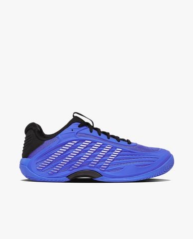  K-SWISS - Giày tennis nam Hypercourt Express 3 