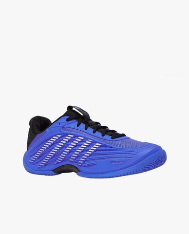  K-SWISS - Giày tennis nam Hypercourt Express 3 