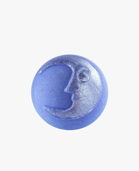  LUSH - Bom tắm Brother Moon 