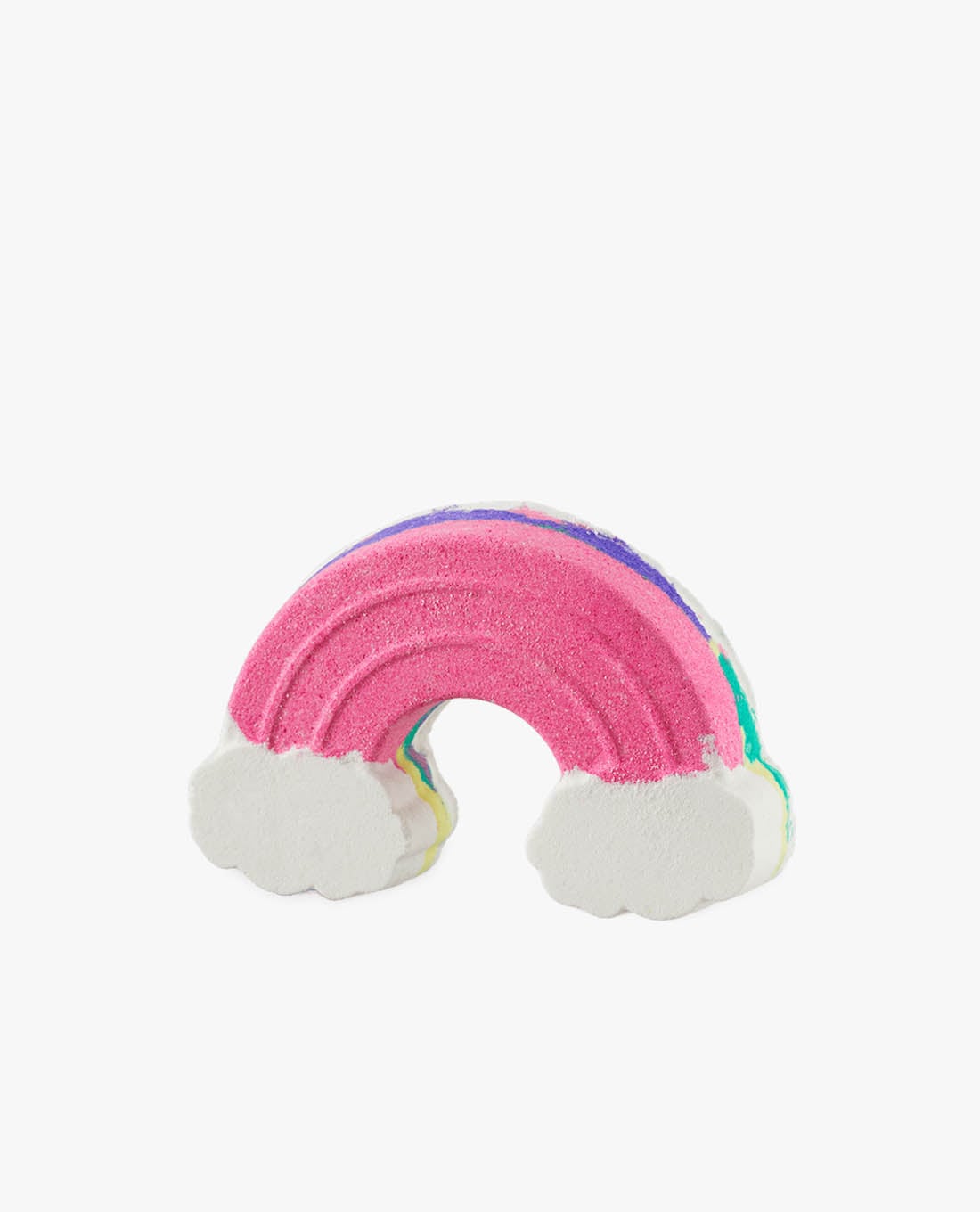 LUSH - Bom tắm Somewhere