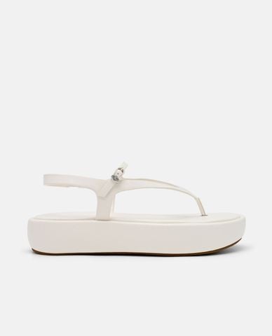  PEDRO - Giày sandals nữ đế cao Eny 