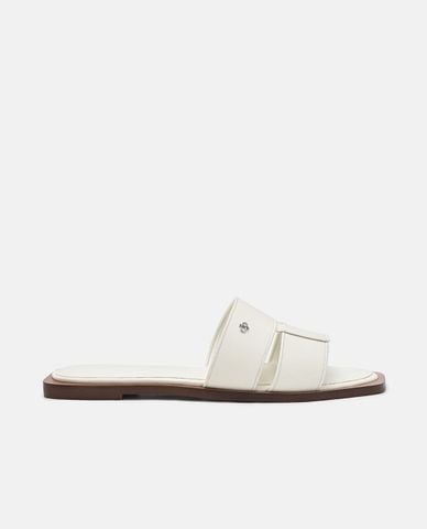  PEDRO - Dép nữ quai ngang Iza 